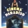 Cinema Paradiso