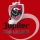 Jupiler League B�lgica