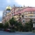 Forest Spiral - Hundertwasser Building