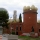 Torre Galatea Figueres