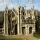 Ferdinand Cheval Palace