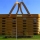The Basket Building