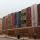 Kansas City Public Library
