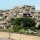 Habitat 67 Building