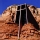Arizona Chapel in the Rock