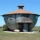 Kettle House