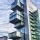 Manchester Civil Justice Centre