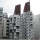 Nakagin Capsule Tower
