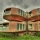 Taiwan Ufo House