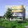 Groningen Wall House