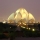 Delhi Lotus Temple