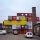 London Container City Building