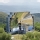 Odeillo Solar Furnace