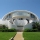 Florida Dome House 