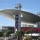 Las Vegas Fashion Show Mall 