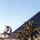 Luxor Hotel & Casino