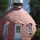 Natchez Mammy�s Cupboard