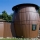 Pickle Barrel House