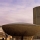 The Egg in Empire State Plaza