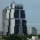 The Bank of Asia in Bangkok