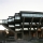 UCSD Geisel Library