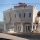 Ontario Ripley�s Building 