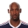 Nicolas Anelka