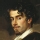 Gustavo Adolfo B�cquer