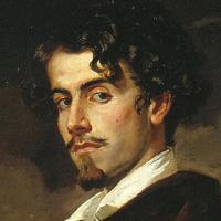 Gustavo Adolfo Bécquer