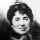 Rosal�a de Castro