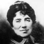 Rosal�a de Castro