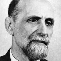 Juan Ramón Jiménez