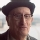Jorge Guill�n