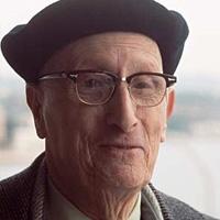 Jorge Guillén