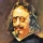 Francisco de Quevedo