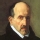 Luis de G�ngora y Argote