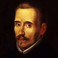 Lope de Vega