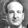 Vicente Aleixandre