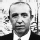 Pedro Salinas