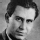Manuel Altolaguirre