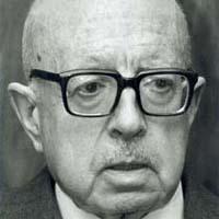 Dámaso Alonso
