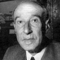 Gerardo Diego