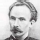Jos� Mart�