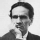 C�sar Vallejo