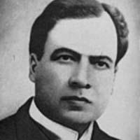 Rubén Darío