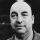 Pablo Neruda