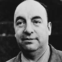 Pablo Neruda