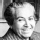 Gabriela Mistral