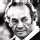 Nicanor Parra