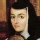 Juana In�s de la Cruz